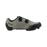 Northwave Striker MTB Shoes Sand/Green Forest 42