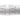 Wera 6000 Joker Ratcheting Combination Wrench - 17mm
