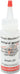 Wheels Manufacturing Grade 25 3/16" Loose Ball Bearing: Bottle of 150