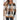 Cozy Chic Plaid Knit Pullover - Gio's Outdoors
