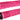 ODI Reflex V2.1 Grips - White/Pink Lock-On
