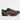 Bontrager Foray Mountain 37 Olive Grey/Radioactive OG Shoe