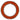 Enduro MR 17286 LLU Max Sealed Bearing