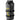 Apidura Expedition Fork Pack 3L Grey Bag