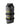 Apidura Expedition Fork Pack 3L Grey Bag