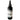Vittoria Universal Tubeless Tire Sealant - 150ml
