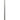 Pedro's Master T-Handle II Hex Wrench - 8/10mm