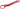 Wolf Tooth Pack Wrench