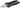 Shimano TL-CT12 Cable cutter