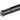 KS LEV Carbon Oil Pressure Cartridge - 65mm