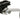 CatEye Fork Mounted Headlight Bracket