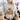Just a Girl who Loves Fall Cozy Fall Crewneck Sweatshirt - Gio's Outdoors