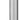 Zoom SPS-405 Suspension Seatpost - 27.2 Silver