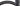 Cst premium Classic Breaker 700x35 Standard Tire