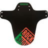 RockShox Fender Front Fender 26''-29'' Portugal Flag