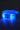 Colorful Led Light-up Silicone Bracelet - Gio's Outdoors -Cap Zone