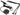 Cateye Bracket/Sensor Kit for Velo 5/8