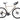 Surly Disc Trucker Bike - 700c Steel Grandpa's Khakis 56cm