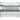 Sugino 68x103mm English Square Taper Cartridge Bottom Bracket