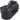 SRAM Eagle 90 T-Type Rear Derailleur P-Knuckle Kit