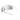 ROCKBROS Polarized Cycling Sunglasses with UV400 Protection Lightweight Durable - Gio's Outdoors -ROCKBROSUSA