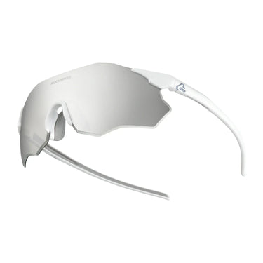 ROCKBROS Polarized Cycling Sunglasses with UV400 Protection Lightweight Durable - Gio's Outdoors -ROCKBROSUSA