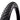 Vittoria Barzo Tire TLR 29x2.1 Black