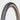 Bontrager Montrose RSL XT 29x2.4 TLR Black/Tan Tire