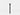 Seatpost Bontrager RSL 2-Bolt 0-Offset 31.6 x 330mm Carbon
