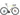 Domane SL 6 47 Era White/Glowstick/Coral Fade