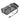 EVOC Hydration Bladder 3L