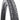 WTB Macro Tire - 29 x 2.4 TCS Tubeless Folding BLK Light/Fast Rolling TriTec SG