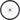 Fulcrum Airbeat 400 DB Rear Wheel - 700c 12 x 142mm Center-Lock SRAM XDR BLK