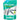 Motorex Bike Clean 2L Refill