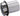 FSA HG Freehub for MTB 6-Jaw
