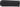 SRAM Integrated Shift Grips - Black Lock-On