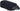 Fahrer Akku Ebike Battery Cover: Universal frame mount