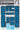 RockShox Fork Decal Kit - 35mm Dual Crown Blue