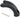 Bosch Purion 200 Retaining Clip Inluding Pin - The smart system