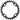 Wolf Tooth 94 BCD Chainring - 30t 94 BCD 4-Bolt Drop-Stop A For SRAM Cranks BLK
