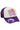 Football Gameday Patch Sponge Trucker Hat - Gio's Outdoors -Cap Zone