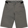 RaceFace Indy Shorts - Women's Charcoal Small