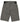 RaceFace Indy Shorts - Women's Charcoal Small