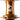 Industry Nine Hydra 2 Classic Rear Hub - 12 x 148mm 6-Bolt Micro Spline Bronze 32H