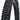 Schwalbe Nobby Nic Tire - 26 x 2.25" Clincher Wire BLK Performance Line Addix