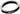 FSA UD Carbon Spacer 1-1/8" x 5mm Pentagon Internal