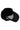 Faith Logo Cross Velcro Back Acrylic Baseball Cap - Gio's Outdoors -Cap Zone