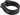 Promax FC-1 Seatpost Clamp - 25.4mm Bolt-On Black