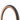 BOX Box Two 60 TPI 29x2.35" Tire - Tanwall
