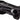 Full Speed Ahead NS SMR Stem - 70mm 31.8mm Clamp -6 1 1/8" Alloy Black
